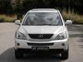 Lexus RX 400 400h Goed onderhouden | Hybride | Camera | Leer Grau - thumbnail 11