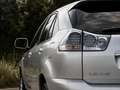 Lexus RX 400 400h Goed onderhouden | Hybride | Camera | Leer Grau - thumbnail 5