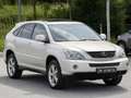 Lexus RX 400 400h Goed onderhouden | Hybride | Camera | Leer Grau - thumbnail 12