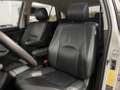 Lexus RX 400 400h Goed onderhouden | Hybride | Camera | Leer Grau - thumbnail 15