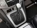 Lexus RX 400 400h Goed onderhouden | Hybride | Camera | Leer Grau - thumbnail 22