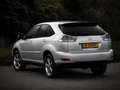 Lexus RX 400 400h Goed onderhouden | Hybride | Camera | Leer Grau - thumbnail 4