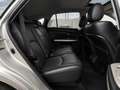 Lexus RX 400 400h Goed onderhouden | Hybride | Camera | Leer Grau - thumbnail 18