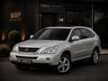 Lexus RX 400 400h Goed onderhouden | Hybride | Camera | Leer Grau - thumbnail 1