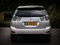 Lexus RX 400 400h Goed onderhouden | Hybride | Camera | Leer Grau - thumbnail 6