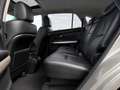 Lexus RX 400 400h Goed onderhouden | Hybride | Camera | Leer Grau - thumbnail 16