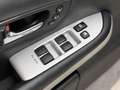 Lexus RX 400 400h Goed onderhouden | Hybride | Camera | Leer Grau - thumbnail 23