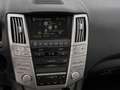 Lexus RX 400 400h Goed onderhouden | Hybride | Camera | Leer Grau - thumbnail 24