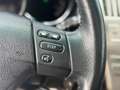 Lexus RX 400 400h Goed onderhouden | Hybride | Camera | Leer Grau - thumbnail 26