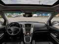 Lexus RX 400 400h Goed onderhouden | Hybride | Camera | Leer Grau - thumbnail 17