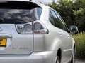 Lexus RX 400 400h Goed onderhouden | Hybride | Camera | Leer Grau - thumbnail 7