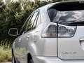 Lexus RX 400 400h Goed onderhouden | Hybride | Camera | Leer Grau - thumbnail 9