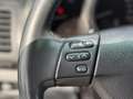 Lexus RX 400 400h Goed onderhouden | Hybride | Camera | Leer Grau - thumbnail 25