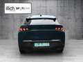 Peugeot 3008 ALLURE Hybrid 145 e-DCS6 Blauw - thumbnail 4