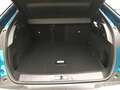 Peugeot 3008 ALLURE Hybrid 145 e-DCS6 Blau - thumbnail 5
