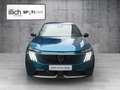 Peugeot 3008 ALLURE Hybrid 145 e-DCS6 Blau - thumbnail 6