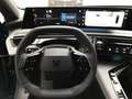Peugeot 3008 ALLURE Hybrid 145 e-DCS6 Blau - thumbnail 12
