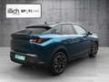Peugeot 3008 ALLURE Hybrid 145 e-DCS6 Blau - thumbnail 3