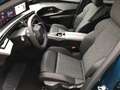 Peugeot 3008 ALLURE Hybrid 145 e-DCS6 Blauw - thumbnail 7