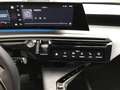 Peugeot 3008 ALLURE Hybrid 145 e-DCS6 Blau - thumbnail 10