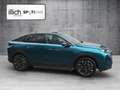 Peugeot 3008 ALLURE Hybrid 145 e-DCS6 Blauw - thumbnail 2