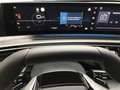 Peugeot 3008 ALLURE Hybrid 145 e-DCS6 Blauw - thumbnail 13