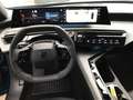 Peugeot 3008 ALLURE Hybrid 145 e-DCS6 Blau - thumbnail 9