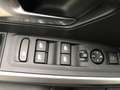 Peugeot 3008 ALLURE Hybrid 145 e-DCS6 Blau - thumbnail 8