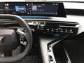 Peugeot 3008 ALLURE Hybrid 145 e-DCS6 Blauw - thumbnail 11