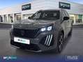 Peugeot 2008 1.2 PureTech S&S Allure 100 Gris - thumbnail 1