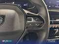 Peugeot 2008 1.2 PureTech S&S Allure 100 Gris - thumbnail 14