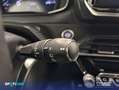 Peugeot 2008 1.2 PureTech S&S Allure 100 Gris - thumbnail 17