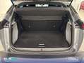 Peugeot 2008 1.2 PureTech S&S Allure 100 Gris - thumbnail 6