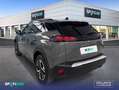 Peugeot 2008 1.2 PureTech S&S Allure 100 Gris - thumbnail 5