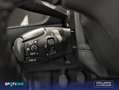 Peugeot 2008 1.2 PureTech S&S Allure 100 Gris - thumbnail 15
