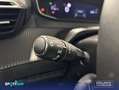 Peugeot 2008 1.2 PureTech S&S Allure 100 Gris - thumbnail 16