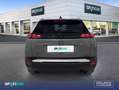 Peugeot 2008 1.2 PureTech S&S Allure 100 Gris - thumbnail 7