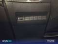 Peugeot 2008 1.2 PureTech S&S Allure 100 Gris - thumbnail 18