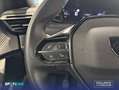 Peugeot 2008 1.2 PureTech S&S Allure 100 Gris - thumbnail 13
