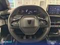 Peugeot 2008 1.2 PureTech S&S Allure 100 Gris - thumbnail 12
