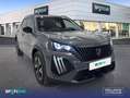 Peugeot 2008 1.2 PureTech S&S Allure 100 Gris - thumbnail 3