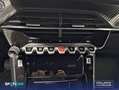 Peugeot 2008 1.2 PureTech S&S Allure 100 Gris - thumbnail 23