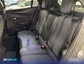Peugeot 2008 1.2 PureTech S&S Allure 100 Gris - thumbnail 10