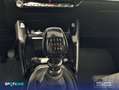 Peugeot 2008 1.2 PureTech S&S Allure 100 Gris - thumbnail 24