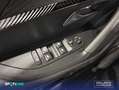 Peugeot 2008 1.2 PureTech S&S Allure 100 Gris - thumbnail 19