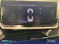 Peugeot 2008 1.2 PureTech S&S Allure 100 Gris - thumbnail 22