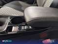 Peugeot 2008 1.2 PureTech S&S Allure 100 Gris - thumbnail 25