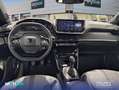 Peugeot 2008 1.2 PureTech S&S Allure 100 Gris - thumbnail 8