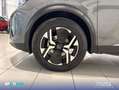 Peugeot 2008 1.2 PureTech S&S Allure 100 Gris - thumbnail 11