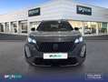 Peugeot 2008 1.2 PureTech S&S Allure 100 Gris - thumbnail 2